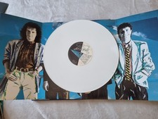 Pooh - “Giorni Infiniti “ - Vinile 33 Giri