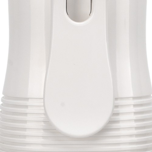 Plug ghz audio wireless - us,