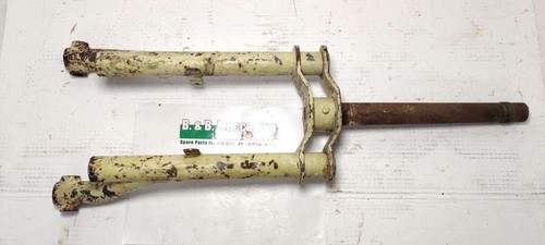 Forcella anteriore moto guzzi - moto,