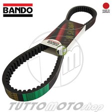 Cinghia trasmissione honda - cinghia,