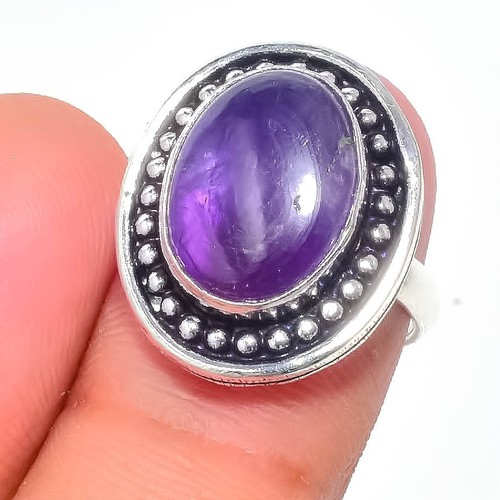 Anello argento sterling 925 - in,