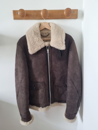 Burberry brit giaccone - –,