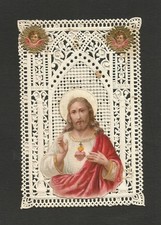 IMAGE PIEUSE CANIVET SACRE