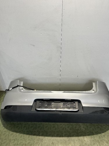 850220055r paraurti posteriore - 850220055r,