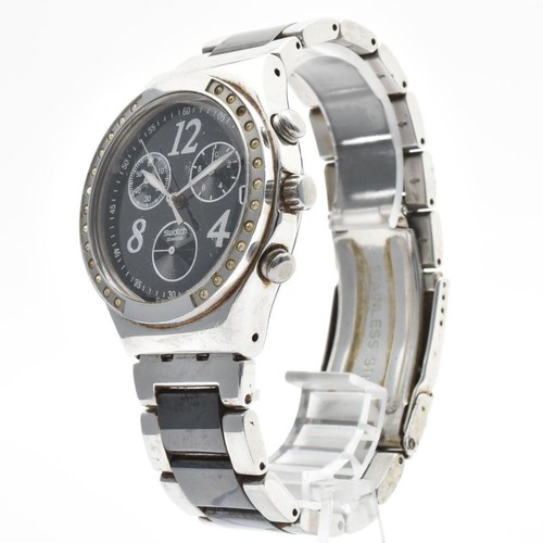 Orologio polso swatch - orologio, da