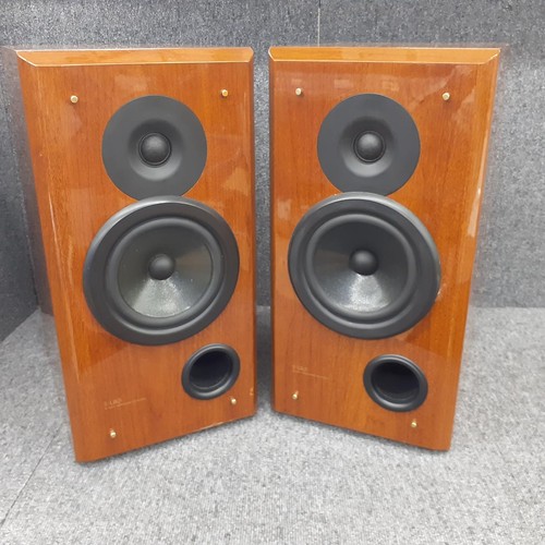 Pioneer uk5 coppia - pioneer,