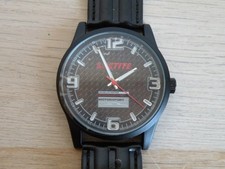 Loctite quartz hau porsche - loctite,