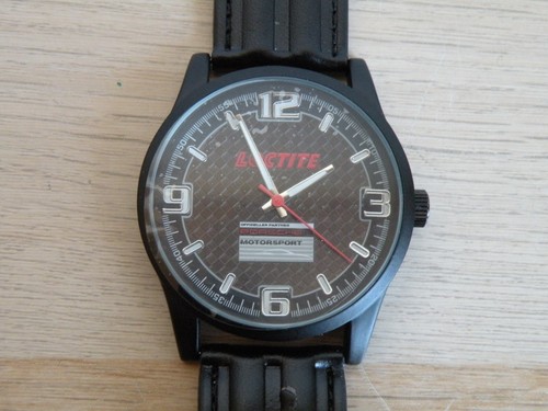 Loctite quartz hau - loctite,