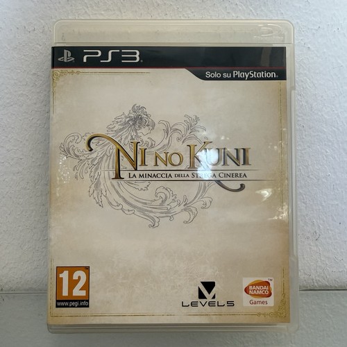 Gioco kuni la minaccia - no,