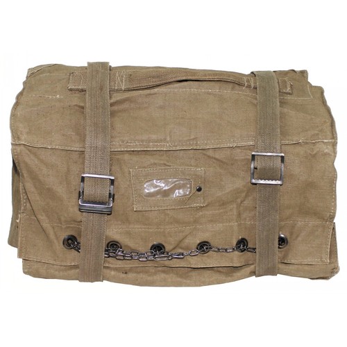 Italian army surplus - , transport