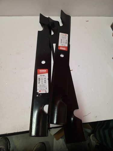 3pk oregon 791 264 lama - oregon, di