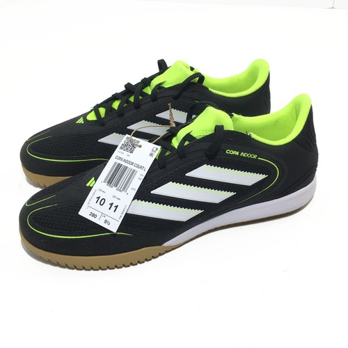 Adidas jr2875 copa court - jr2875,