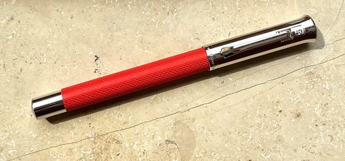 Offerta penna - ***offerta!!!***,