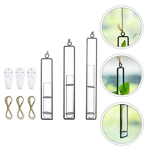 Kits porta piante fioriera - ,