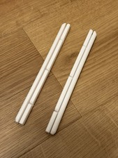 Adattatore IKEA Trofast per