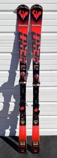 2024 Rossignol Hero Carv C13