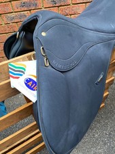 Sella endurance 18" Early