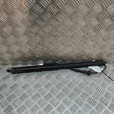 Toyota RAV 4 MK5 A5 H5