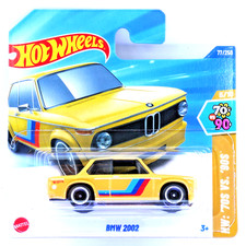 Modellino auto giocattolo