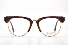 🤓 Vintage MISSONI Butterfly