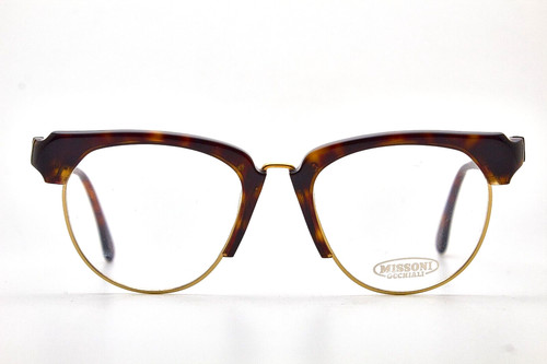 Vintage occhiali missoni - vintage,