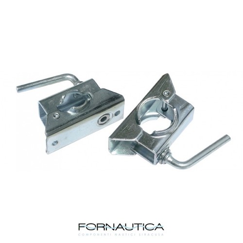 Supporto per ruotino - supporto,