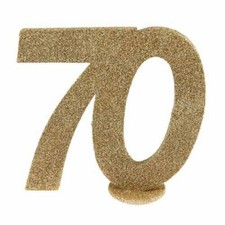 SANTEX 4753-70, Chiffre