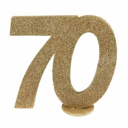 Santex 4753 chiffre - santex,