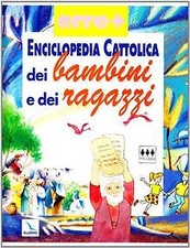 Enciclopedia cattolica dei