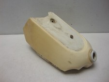 Serbatoio serbatoio carburante