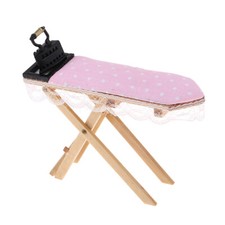 Tavola da Stiro Mobili Table