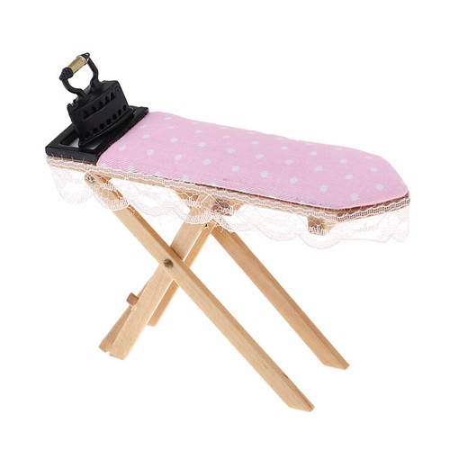 Tavola stiro mobili - da, table