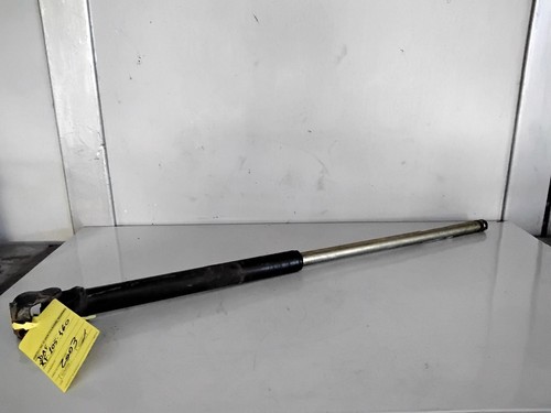 Piantone sterzo per daf - piantone,