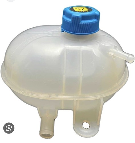 Serbatoio acqua radiatore - acqua, fiat