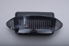 Fanale Stop LED Plug&Play
