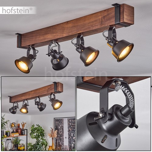 Lampada cucina soggiorno