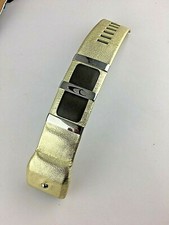 Cinturino Per Orologio