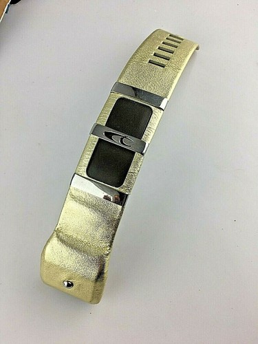 Cinturino per orologio - cinturino,