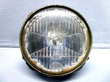 Opel Manta A Faro Hella