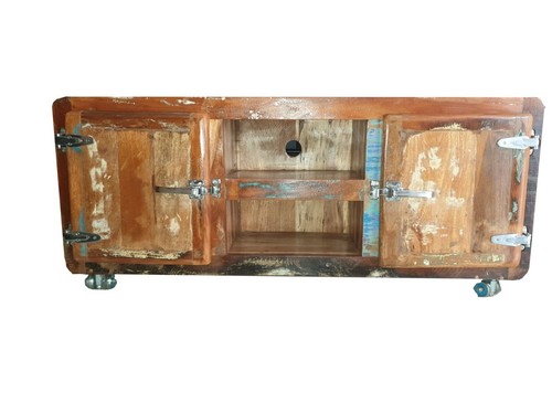 Mobile porta stile legno - tv,stile,