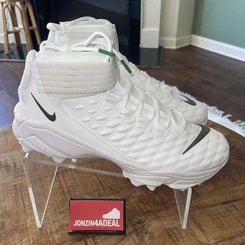 Scarpe calcio nike - da, force