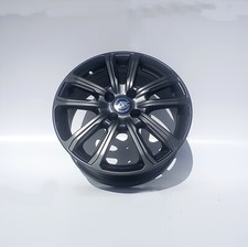 MAGMA MA CERCHI IN LEGA NAD 16