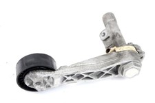 V757101580 PULEGGIA TENDICINGHIA PEUGEOT 308 SW 1.6 B 88KW 5M 5P (2008) RICAMBIO