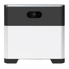 HUAWEI LUNA2000-5-E0 BATTERIA AL LITIO 5KWH PER FOTOVOLTAICO