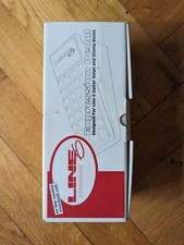 Line 6 EX-1 - Pedale di