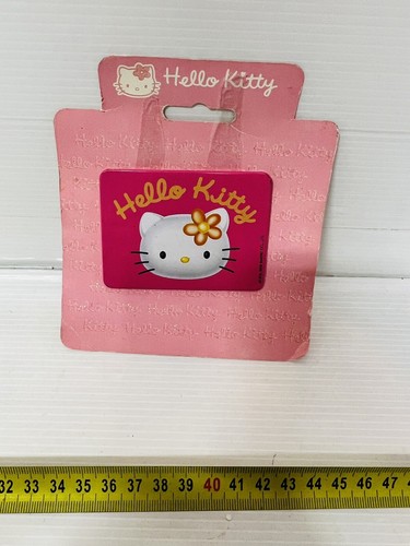 Hello kitty calamita per - kitty,