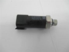 Fassi TR003, 14059331