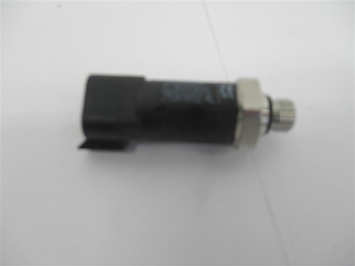 Fassi tr003 14059331 - tr003,,
