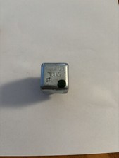 RELÈ TELERUTTORE 12 VOLT COD