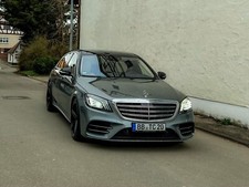 Alluminio Oxigin 18 Concavo